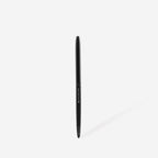 Liner Brush 01 — STALEKS NBE-01 — imagem 3