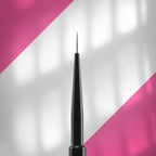 Liner Brush 01 — STALEKS NBE-01 — imagem 1