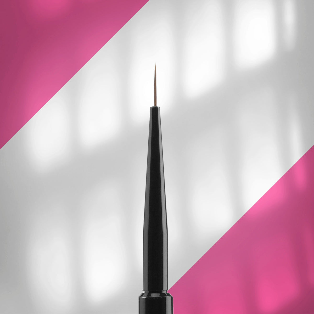 Liner Brush 01 — STALEKS NBE-01 — imagem 1