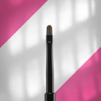 Gel Brush 04 — STALEKS NBE-04 — imagem 1