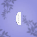 Mini Buffers (20 Uni.) — STALEKS NFB-41m-100/180-20 — imagem 1