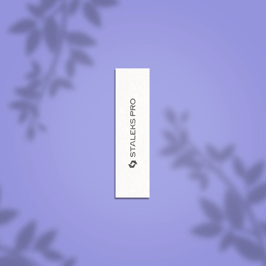 Buffer retangular (10 Uni)