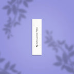 Buffer retangular (10 Uni)