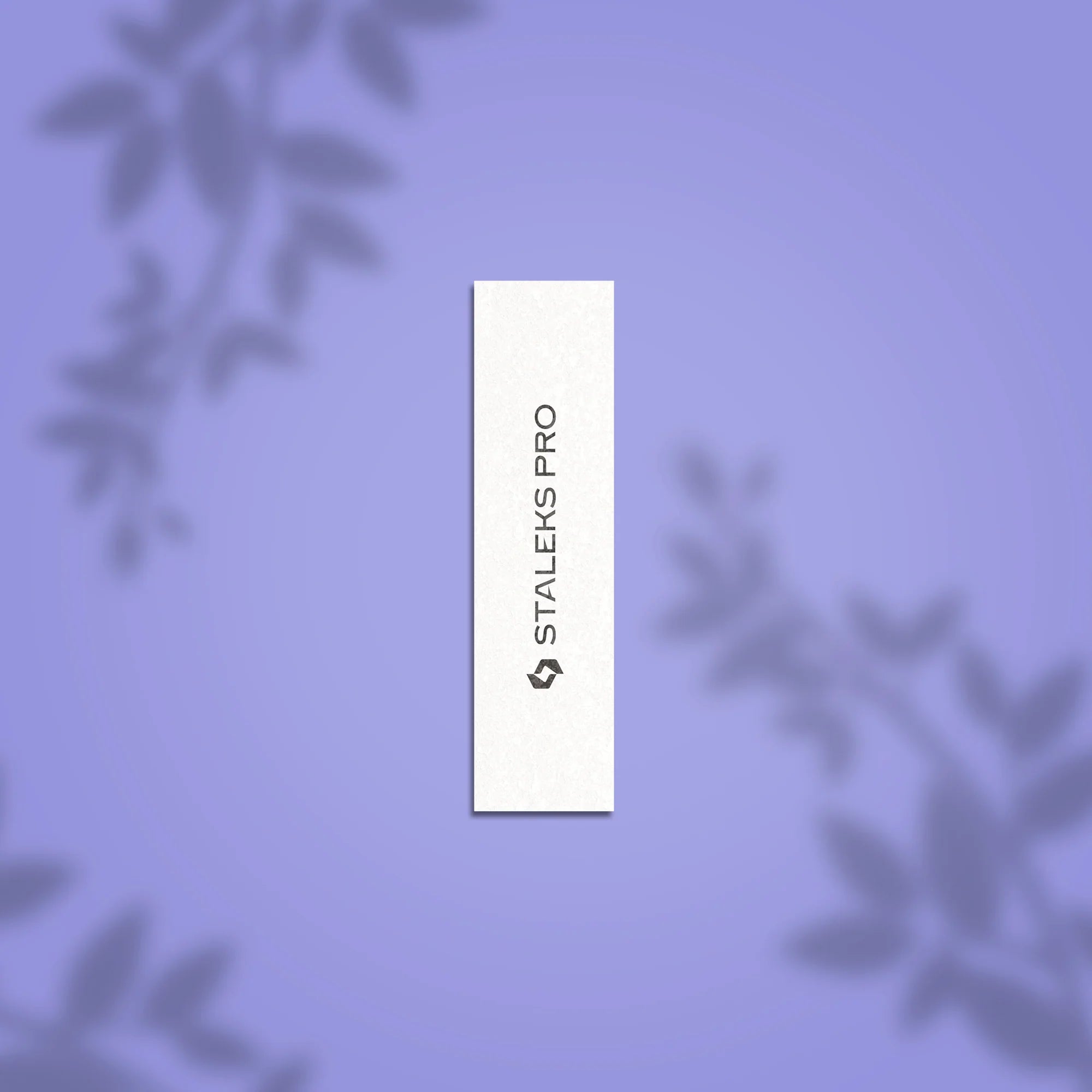 Buffer retangular (10 Uni)