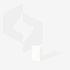 Mini Buffer retangular (50 Uni)