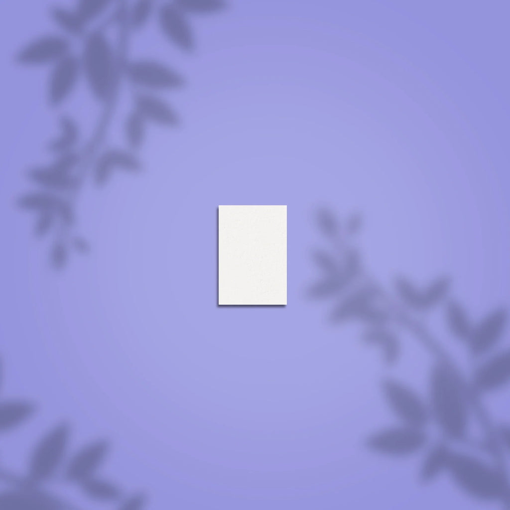 Mini Buffer retangular (50 Uni)