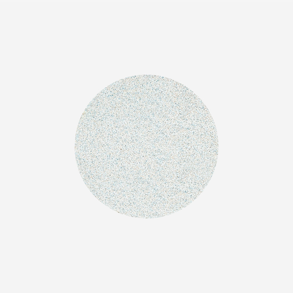 Recarga Pododisc M com espuma - 180 (50 uni.) (Cópia) — STALEKS PDFS-20-180w — imagem 2