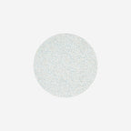 Recarga Pododisc M com espuma - 180 (50 uni.) (Cópia) — STALEKS PDFS-20-180w — imagem 2
