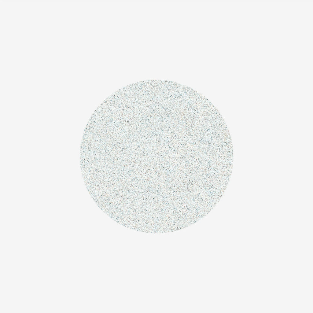 Recarga Pododisc M com espuma - 180 (50 uni.) (Cópia)