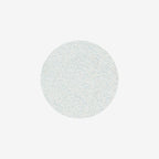 Recarga Pododisc M com espuma - 180 (50 uni.) (Cópia)