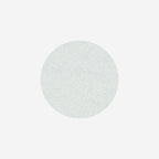 Recarga Pododisc M com espuma - 320 (50 uni.) — STALEKS PDFS-20-320w — imagem 2