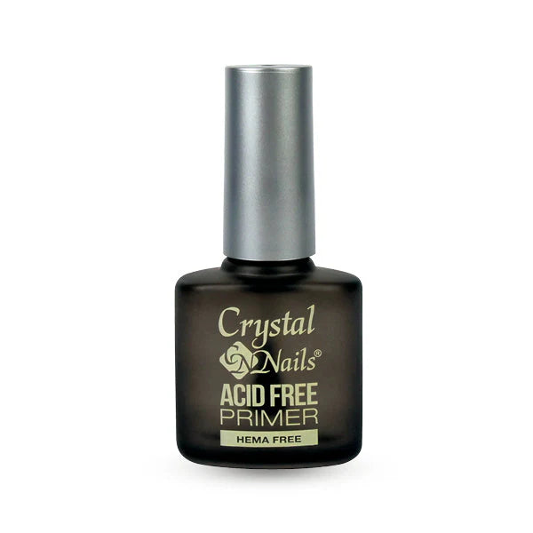 Primer Acid Free - 13 ml