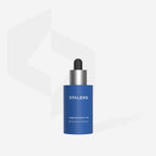 Óleo regenerador treat.s 30 ml — STALEKS ROT-30 — imagem 2