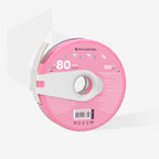 Rolo de Lima 180 em Caixa De Plástico