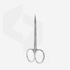 Tesoura Com Gancho EXPERT 51 TYPE 3 — STALEKS SE-51/3 — imagem 2