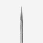 Tesoura Com Gancho EXPERT 51 TYPE 3 — STALEKS SE-51/3 — imagem 3