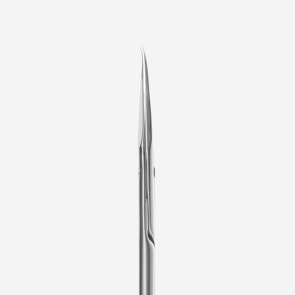 Tesoura Com Gancho EXPERT 51 TYPE 3 — STALEKS SE-51/3 — imagem 4