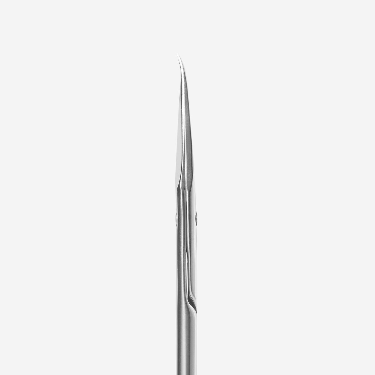 Tesoura Com Gancho EXPERT 51 TYPE 3 — STALEKS SE-51/3 — imagem 4
