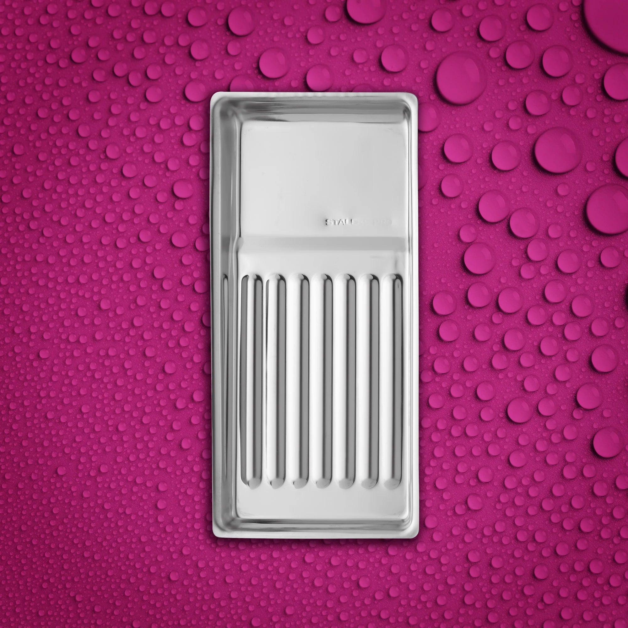 Tabuleiro De Ferramentas EXPERT 10 TYPE 1