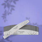 Limas 180/240 (Pack 25) — STALEKS NFE-40-180/240-25 — imagem 1