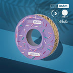 Recarga para limas de rolo 240 — STALEKS ATSC-240w — imagem 1