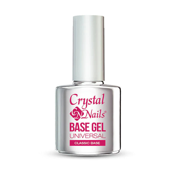 Base Gel Universal - 13 ml