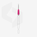 Peça de trabalho Combo UNIQ 11 – Loop Pusher