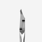 Alicate de Cutículas Smart 50 – 3 mm — STALEKS NS-50-3 — imagem 2
