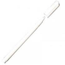 Caneta de Primer Ácido