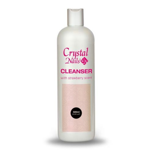 Cleanser