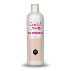Cleanser