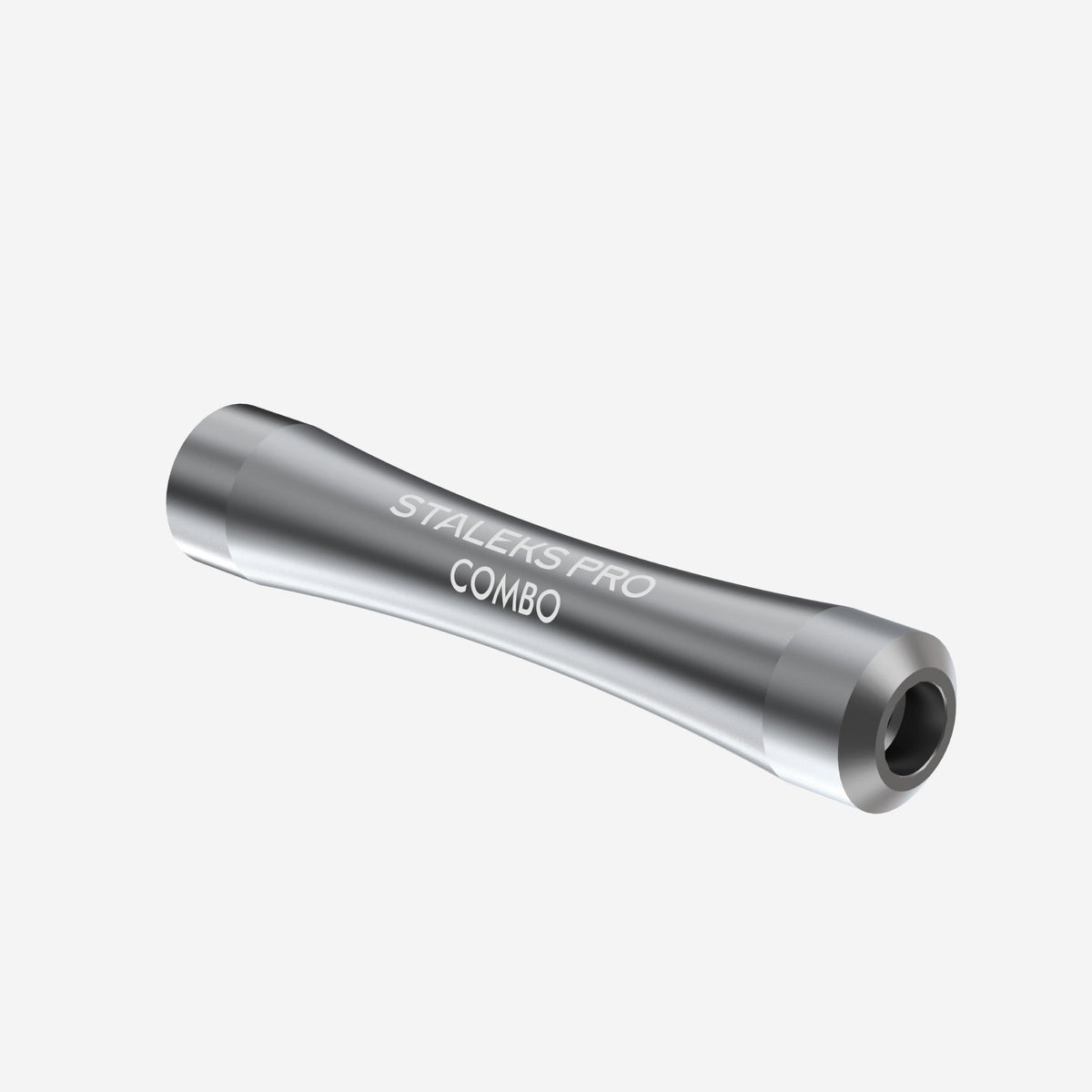 Pega do Empurrador Combo UNIQ 10 – Cabo Modular Staleks Pro — STALEKS HPQ-10 — imagem 6