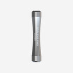 Pega do Empurrador Combo UNIQ 10 – Cabo Modular Staleks Pro — STALEKS HPQ-10 — imagem 7