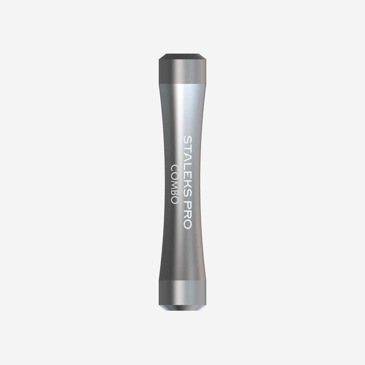 Pega do Empurrador Combo UNIQ 10 – Cabo Modular Staleks Pro — STALEKS HPQ-10 — imagem 7