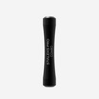 Pega do Empurrador Preto Combo UNIQ 10b – Cabo Modular Staleks Pro — STALEKS HPQ-10b — imagem 7