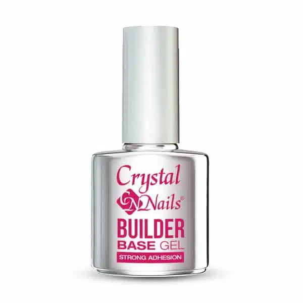 Builder Base Gel - 13 ml