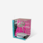 Disco Pododisc M para Pedicure — STALEKS PDLset-20 — imagem 3