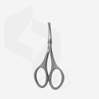 Tesoura de Unhas para Bebés — STALEKS SBC-10/4 — imagem 2
