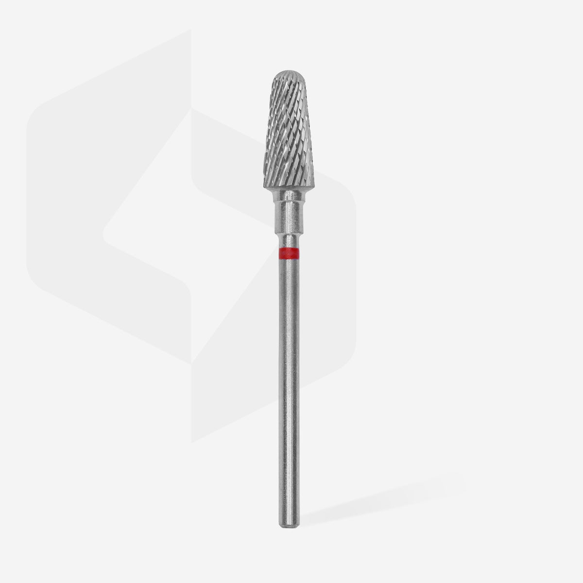 Ponteira Frustum (6 mm/14 mm) — STALEKS FT70R060/14 — imagem 2