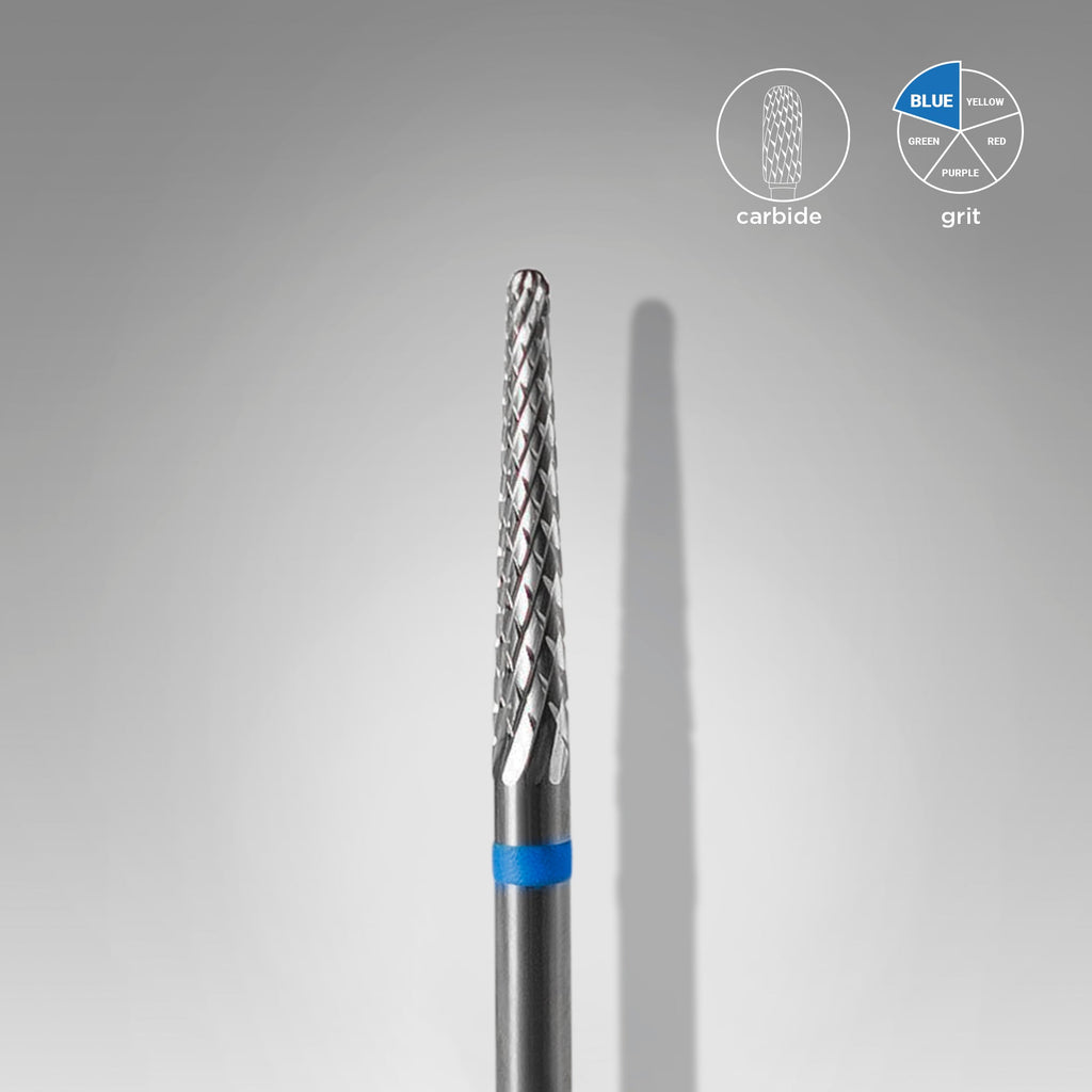 Ponteira de Rebaixamento (2,3 Mm/14 Mm) — STALEKS FT71B023/14 — imagem 1