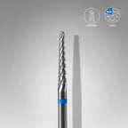 Ponteira de Rebaixamento (2,3 Mm/14 Mm) — STALEKS FT71B023/14 — imagem 1