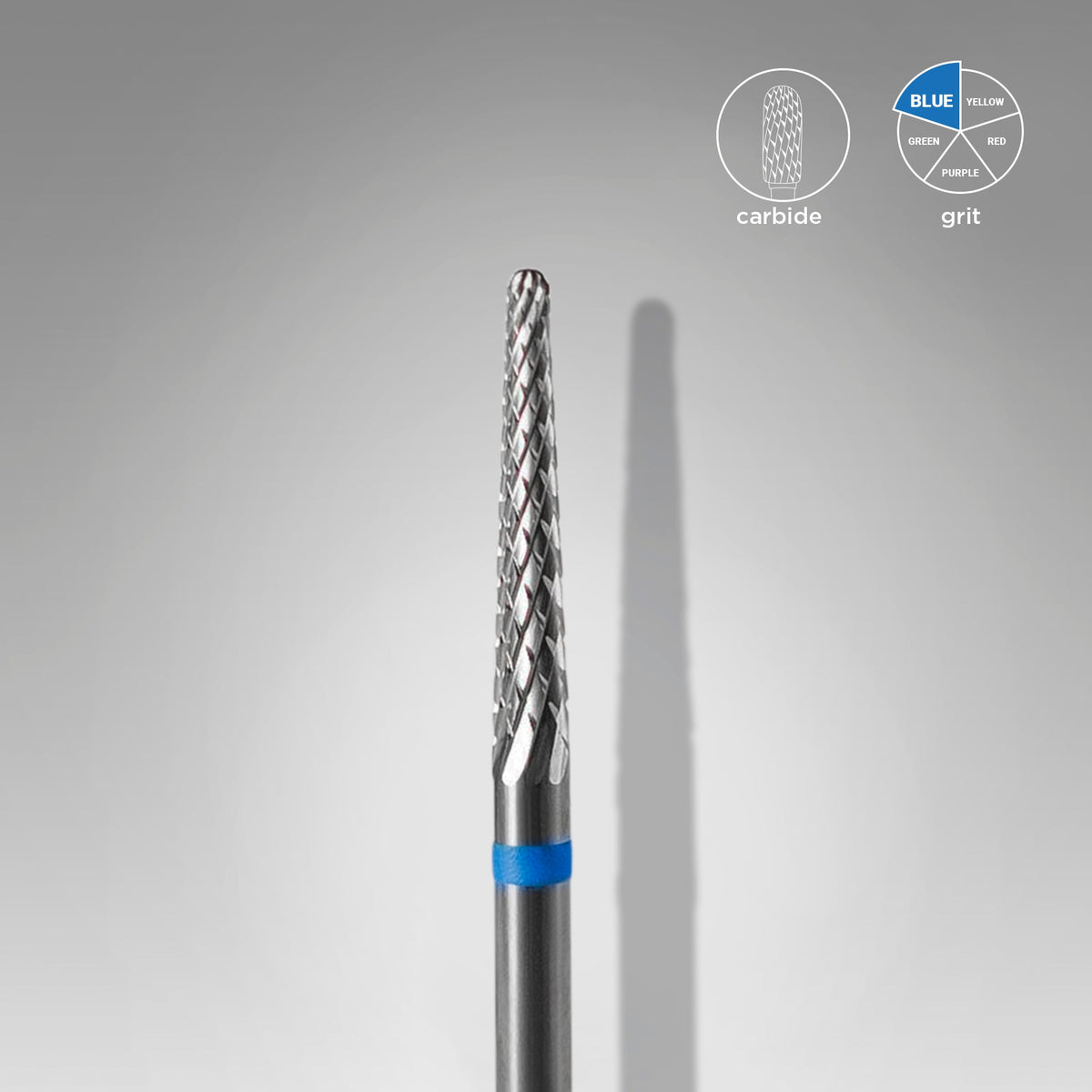 Ponteira de Rebaixamento (2,3 Mm/14 Mm) — STALEKS FT71B023/14 — imagem 1