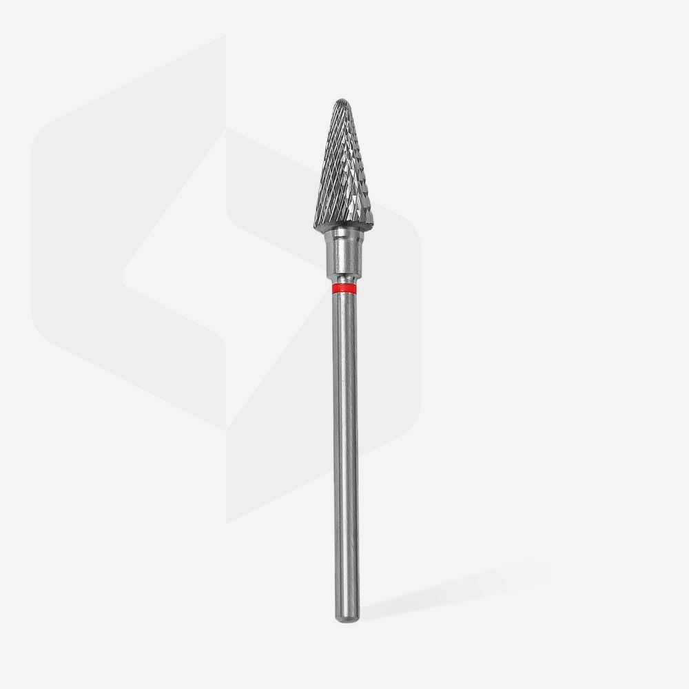 Ponteira Cone (6 Mm/14 Mm) — STALEKS FT71R060/14 — imagem 2