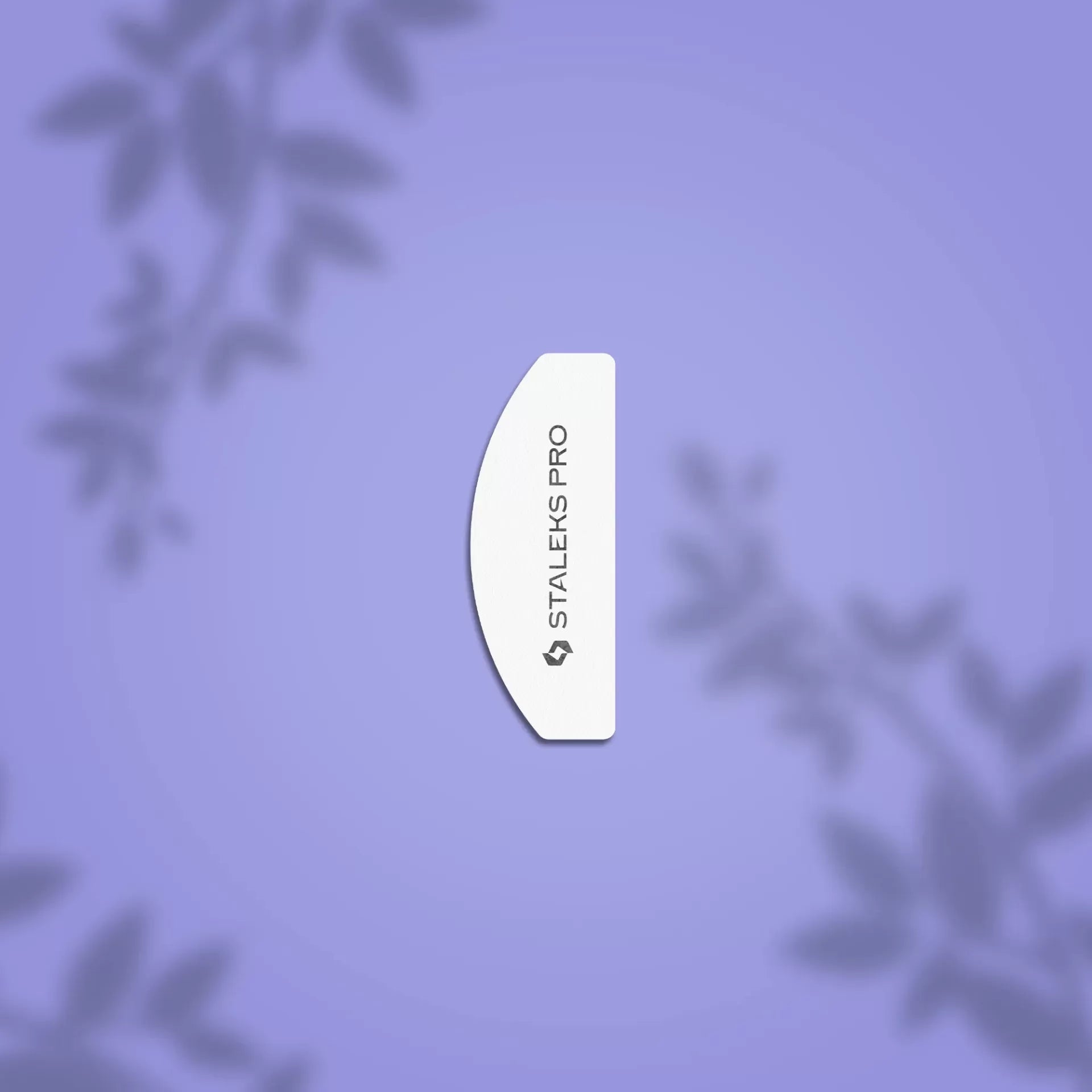 Mini Buffers (20 Uni.)