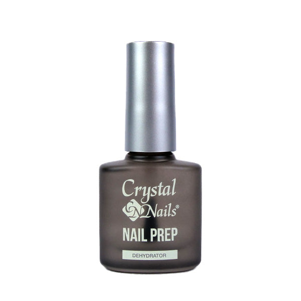 Nail Prep - 13 ml