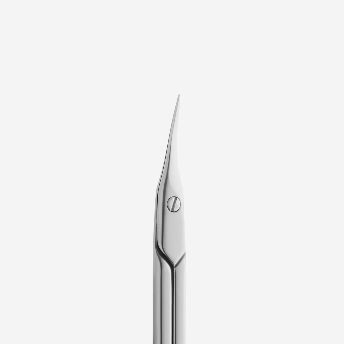 Tesoura Pro EXPERT 50 TYPE 1 — STALEKS SE-50/1 — imagem 3