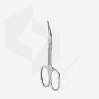 Tesoura EXPERT 50 TYPE 2 — STALEKS SE-50/2 — imagem 2