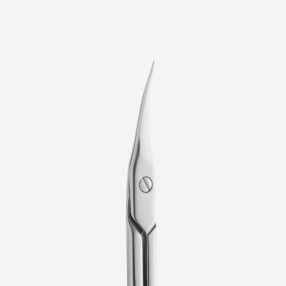 Tesoura EXPERT 50 TYPE 2 — STALEKS SE-50/2 — imagem 3