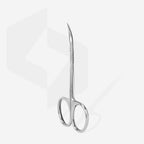 Tesoura de Cutículas STALEKS EXPERT 50 TYPE 3 — SE-50/3