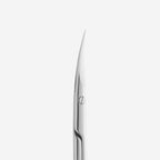 Tesoura de Cutículas STALEKS EXPERT 50 TYPE 3 — SE-50/3